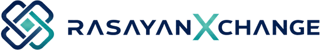 RasayanXchange