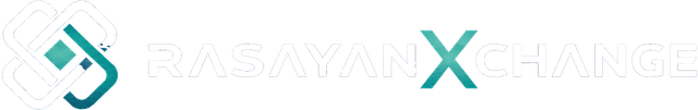 RasayanXchange