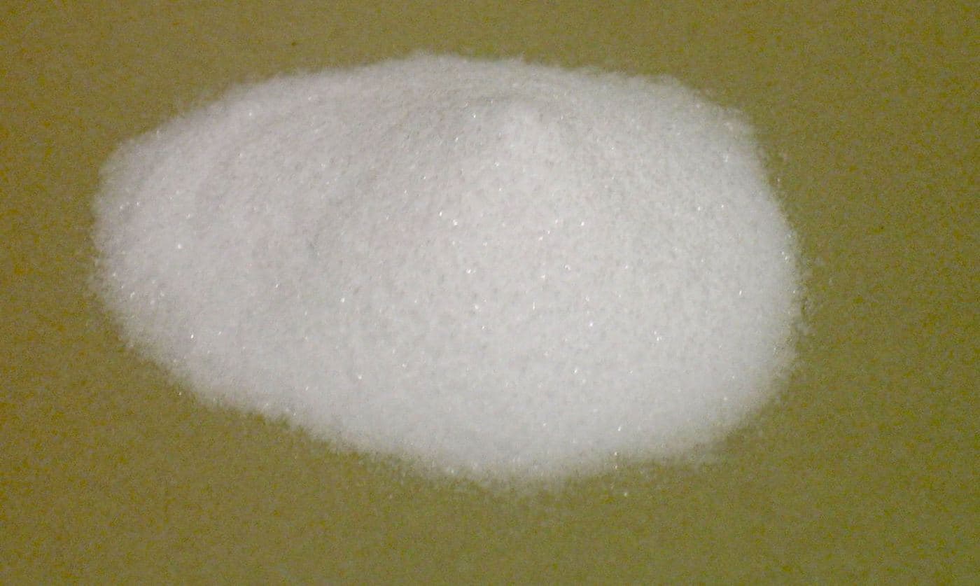 Illustration for Continuous Production of High-Purity NaHCO3 via Carbonation of NaOH: Thermodynamic Analysis and Two-Stage Reactor Design