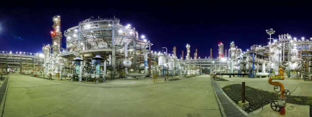 Indo Amines Gets Conditional MPCB Approval to Restart Its Mahad Plant, Excluding TBU Production