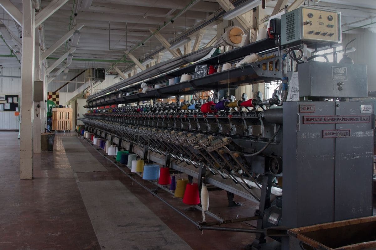 Indo Rama Synthetics to Invest ₹200 Crore in Specialty Fibre and Filament at Butibori, Nagpur