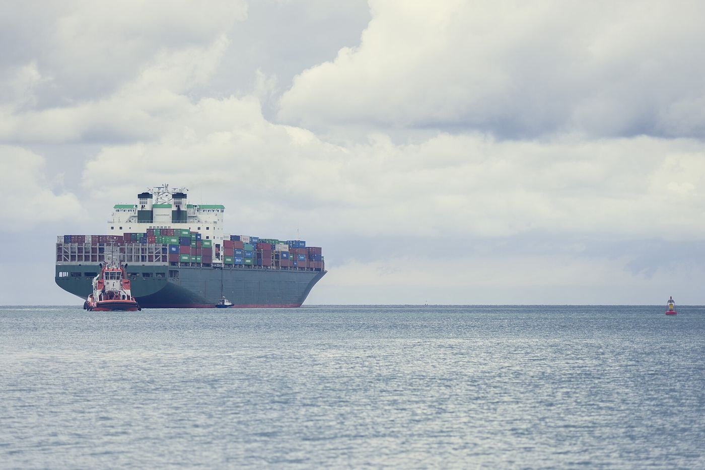India’s Organic and Inorganic Chemical Exports Rise 16.4% in August